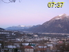 ore: 07:37