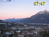 ore: 07:47