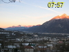 ore: 07:57