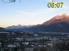 ore: 08:07
