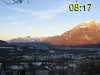 ore: 08:17
