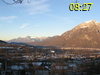 ore: 08:27