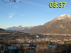 ore: 08:37