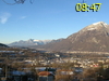 ore: 08:47
