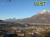 ore: 08:57