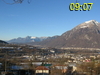 ore: 09:07