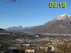 ore: 09:18