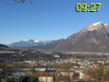 ore: 09:27