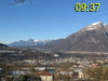 ore: 09:37