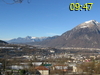 ore: 09:47