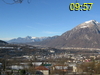 ore: 09:57
