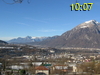 ore: 10:07