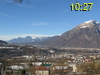 ore: 10:27