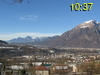 ore: 10:37
