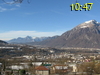ore: 10:47