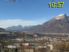 ore: 10:57