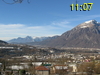 ore: 11:07