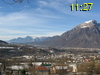 ore: 11:27