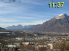 ore: 11:37