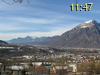 ore: 11:47