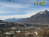ore: 11:57