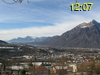 ore: 12:07