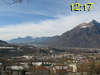 ore: 12:17