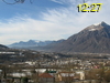 ore: 12:27