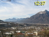 ore: 12:37