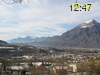ore: 12:47