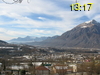 ore: 13:17
