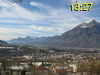 ore: 13:27