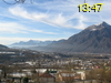 ore: 13:47