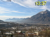 ore: 13:57