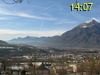 ore: 14:07