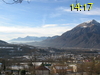 ore: 14:17