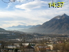 ore: 14:37