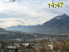 ore: 14:47