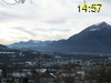 ore: 14:57