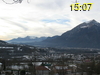 ore: 15:07
