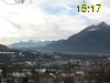 ore: 15:17