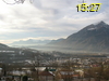 ore: 15:27
