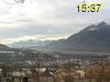 ore: 15:37