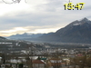 ore: 15:47