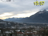 ore: 15:57