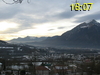ore: 16:07