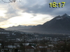 ore: 16:17