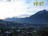 ore: 16:37
