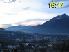 ore: 16:47
