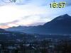 ore: 16:57